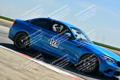 media/May-24-2025-Turn8 Trackdays (Sat) [[034586b55d]]/2 Advanced 1/Session 2 (Cotton Corners-Grapevine)/